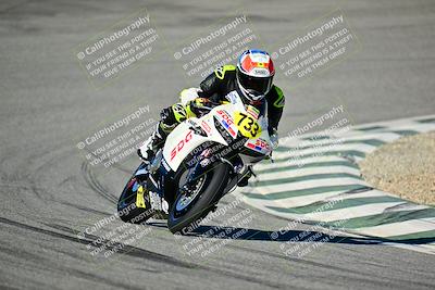 media/Dec-12-2025-2WTD (Fri) [[7c7cc9b1da]]/A Group/Session 4/